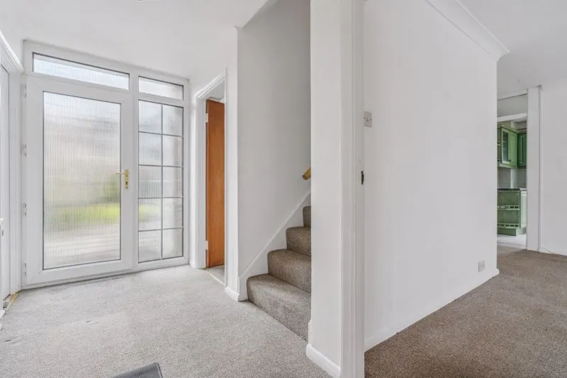 High Elms Close, Northwood, photo 12