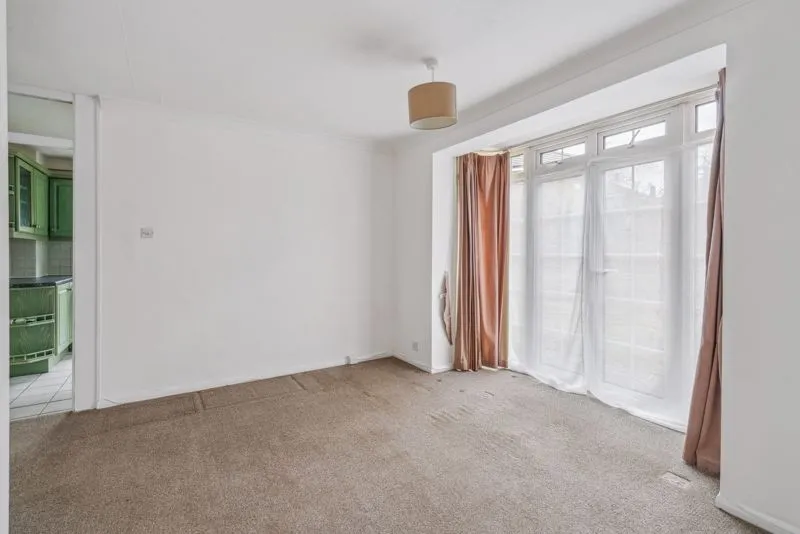 High Elms Close, Northwood, photo 4