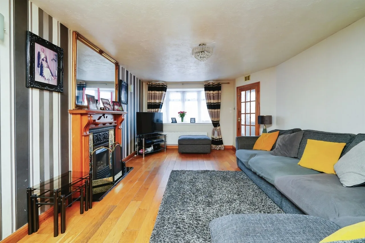 Giles Road, Oxford, OX4, photo 11