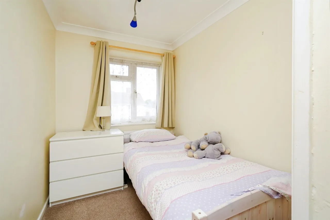 Giles Road, Oxford, OX4, photo 7
