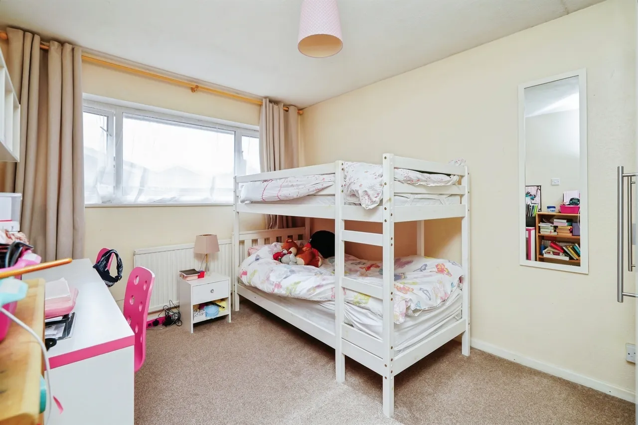 Giles Road, Oxford, OX4, photo 6