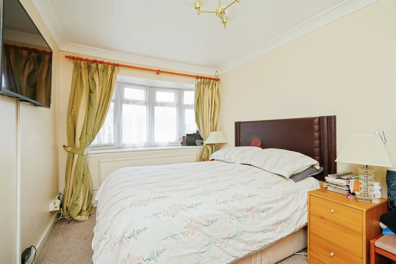 Giles Road, Oxford, OX4, photo 5
