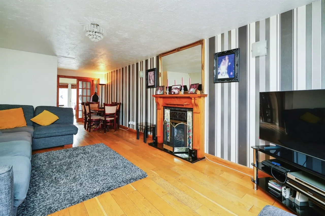Giles Road, Oxford, OX4, photo 12