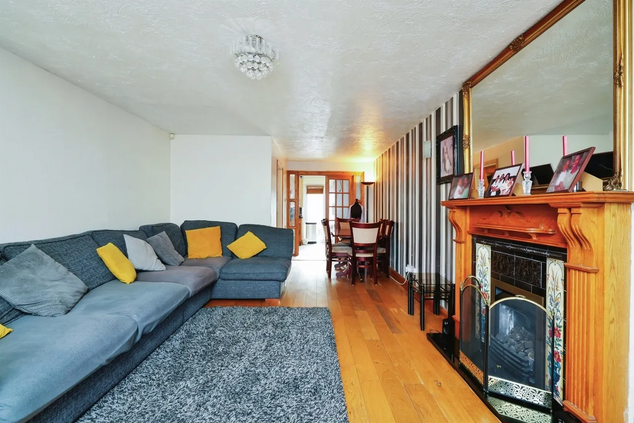 Giles Road, Oxford, OX4, photo 2