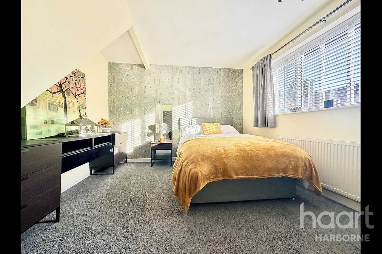 Portland Road, B16, photo 4