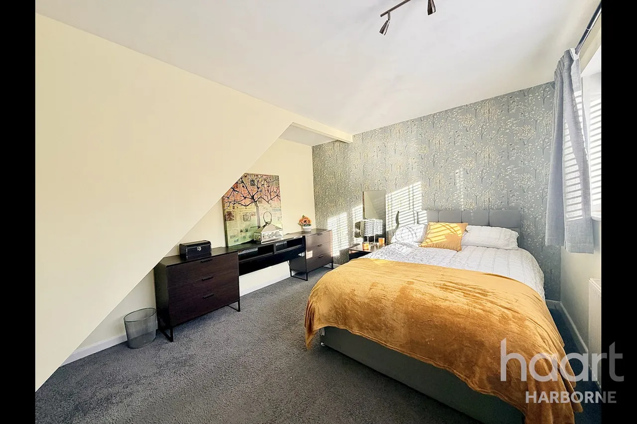 Portland Road, B16, photo 5