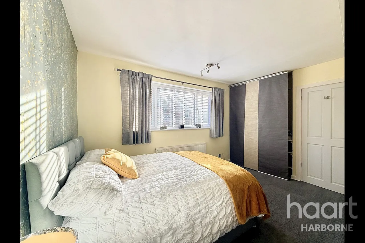 Portland Road, B16, photo 6
