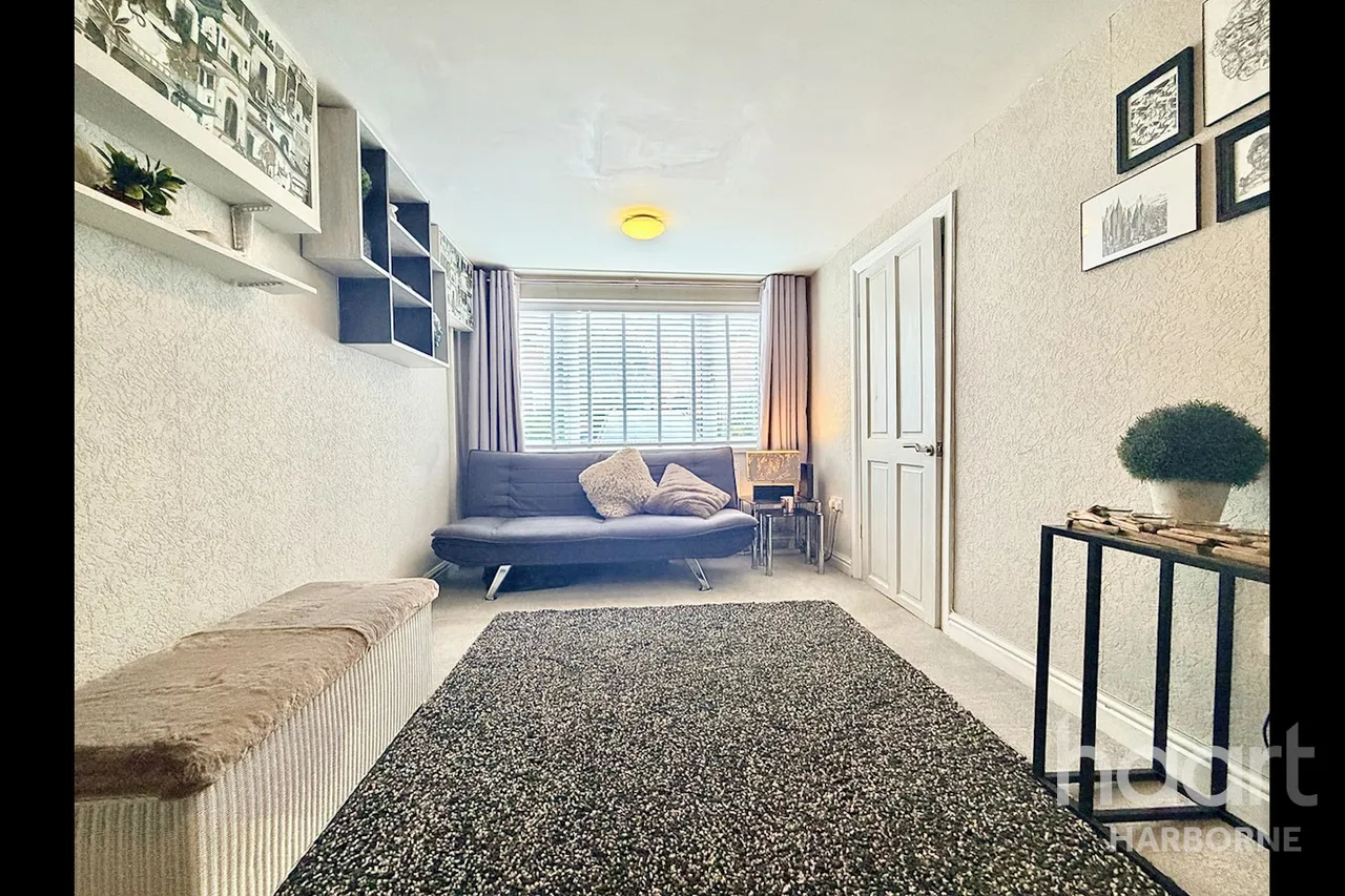 Portland Road, B16, photo 9
