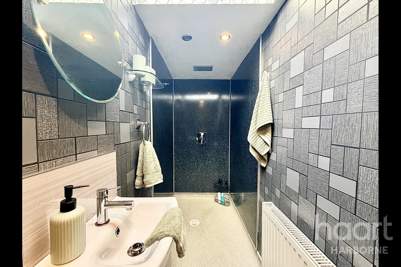Portland Road, B16, photo 8