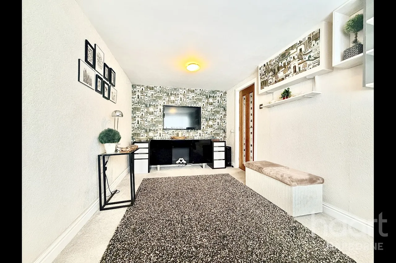 Portland Road, B16, photo 10