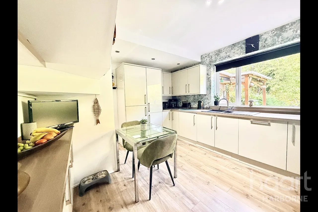 Portland Road, B16, photo 12