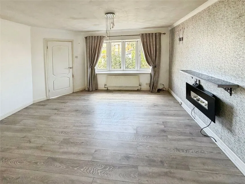 Grange Park, Kirk Sandall, DN3, photo 9