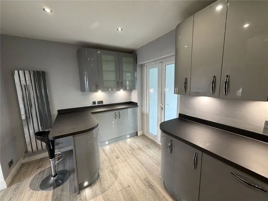 Grange Park, Kirk Sandall, DN3, photo 10