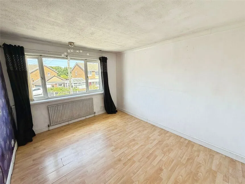 Grange Park, Kirk Sandall, DN3, photo 5