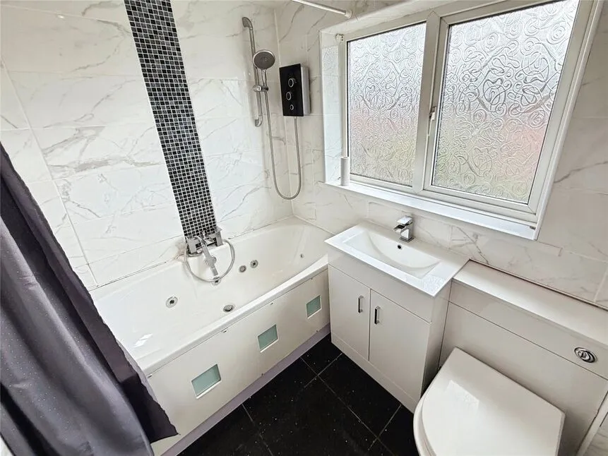 Grange Park, Kirk Sandall, DN3, photo 4