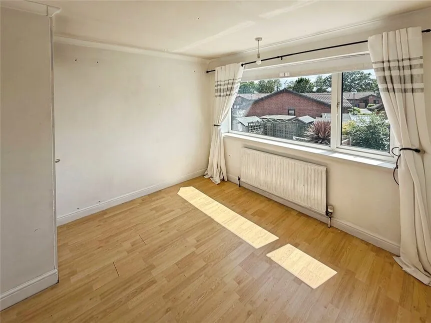 Grange Park, Kirk Sandall, DN3, photo 13