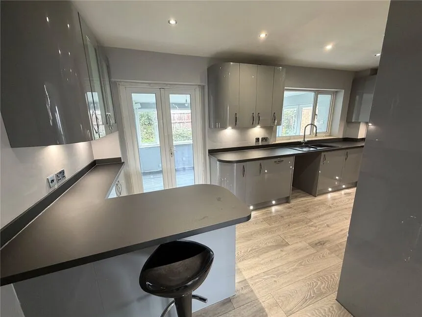 Grange Park, Kirk Sandall, DN3, photo 12