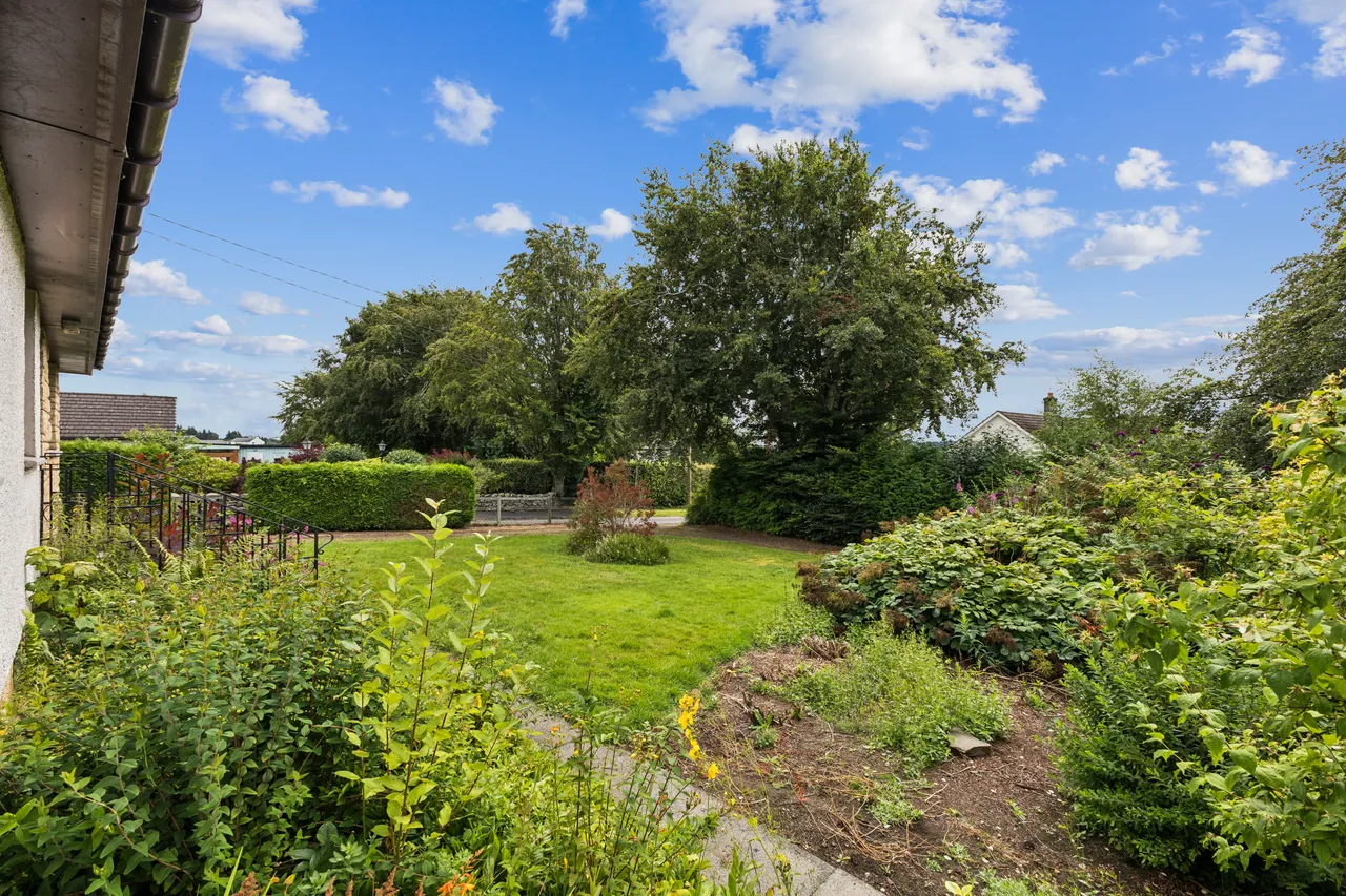 Glenfield Cottage, Logiealmond, PH1, photo 17