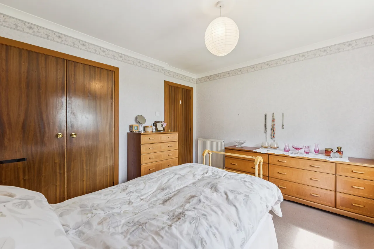 Glenfield Cottage, Logiealmond, PH1, photo 11