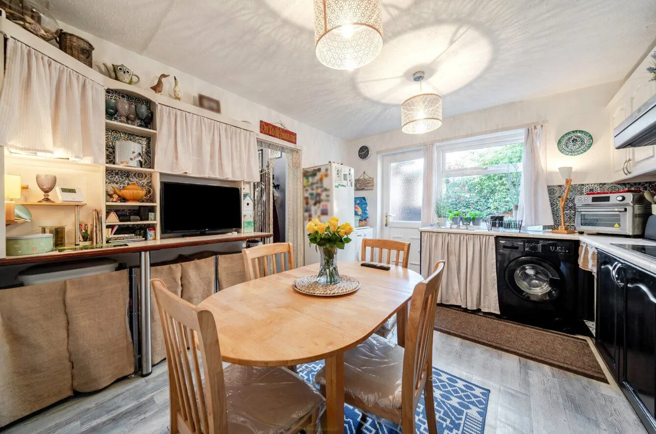 Hollins Lane, Sowerby Bridge, HX6, photo 6