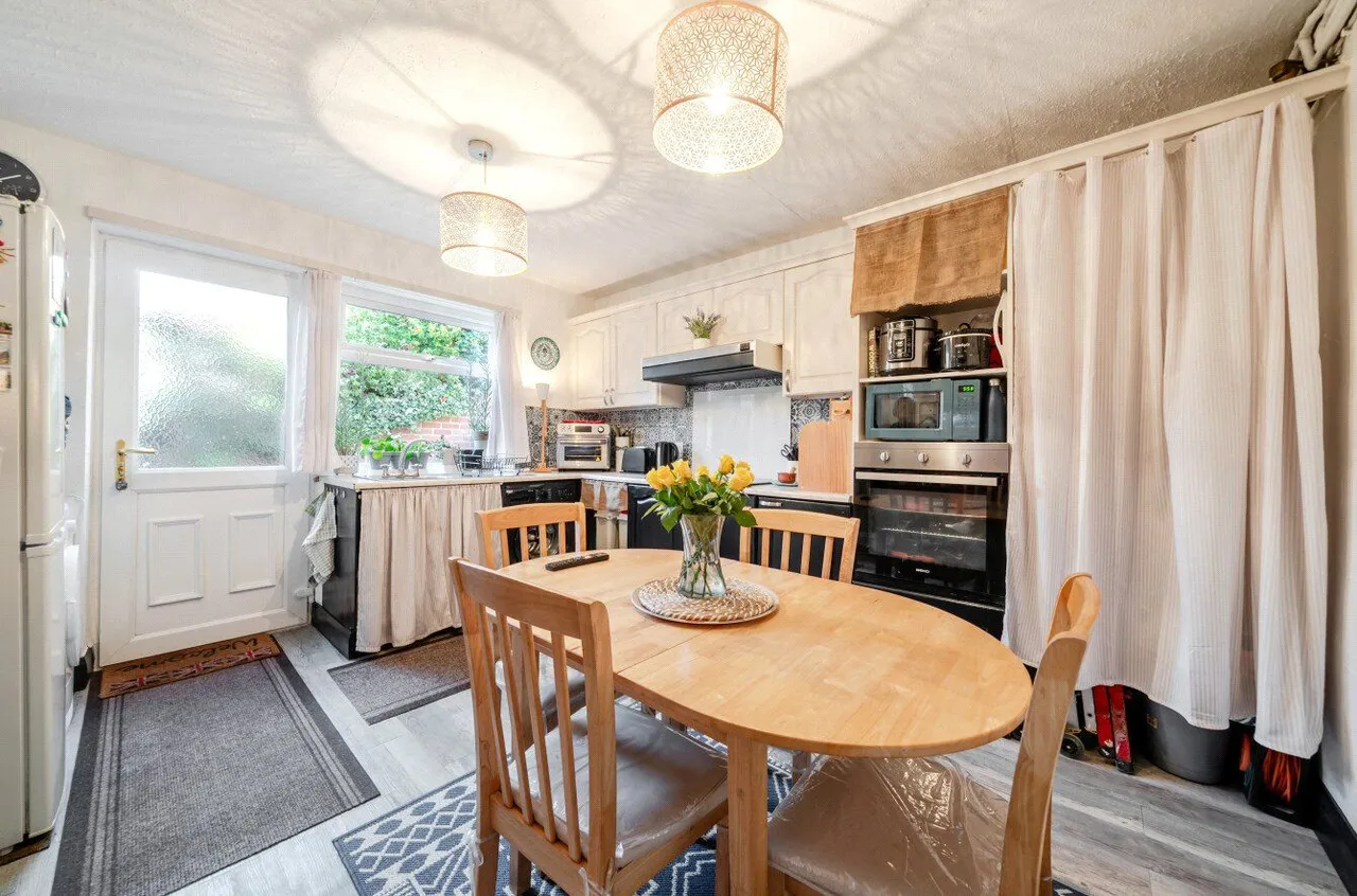Hollins Lane, Sowerby Bridge, HX6, photo 7