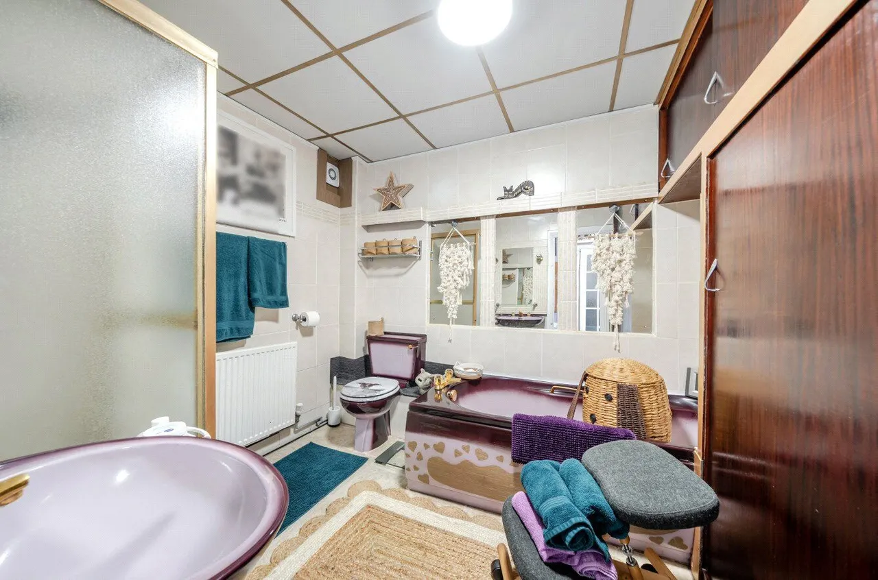 Hollins Lane, Sowerby Bridge, HX6, photo 14