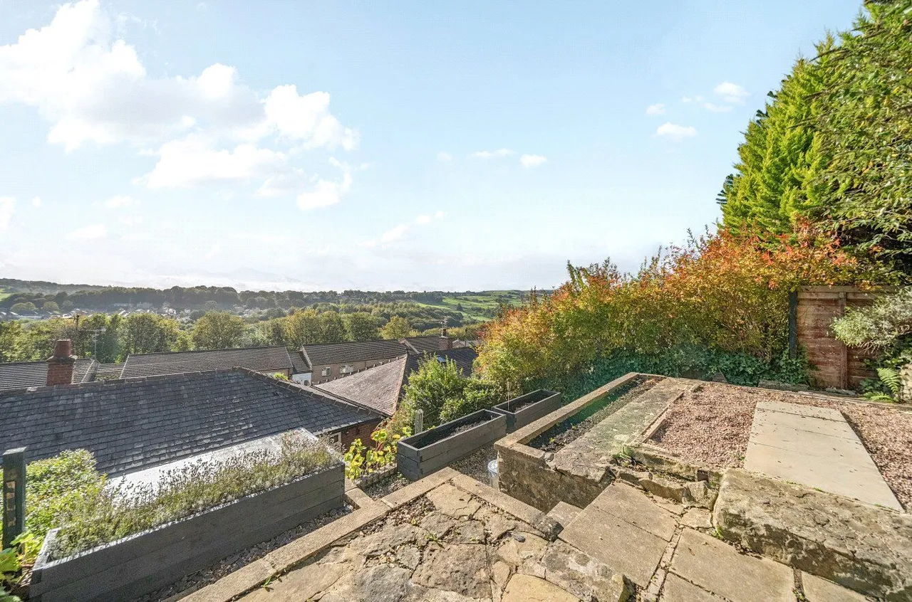 Hollins Lane, Sowerby Bridge, HX6, photo 16
