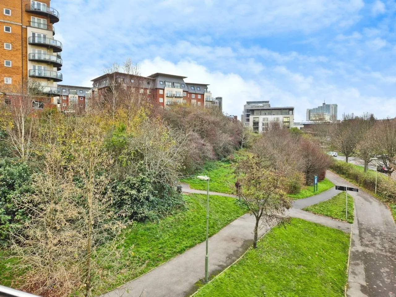 Sinclair Drive, photo 10