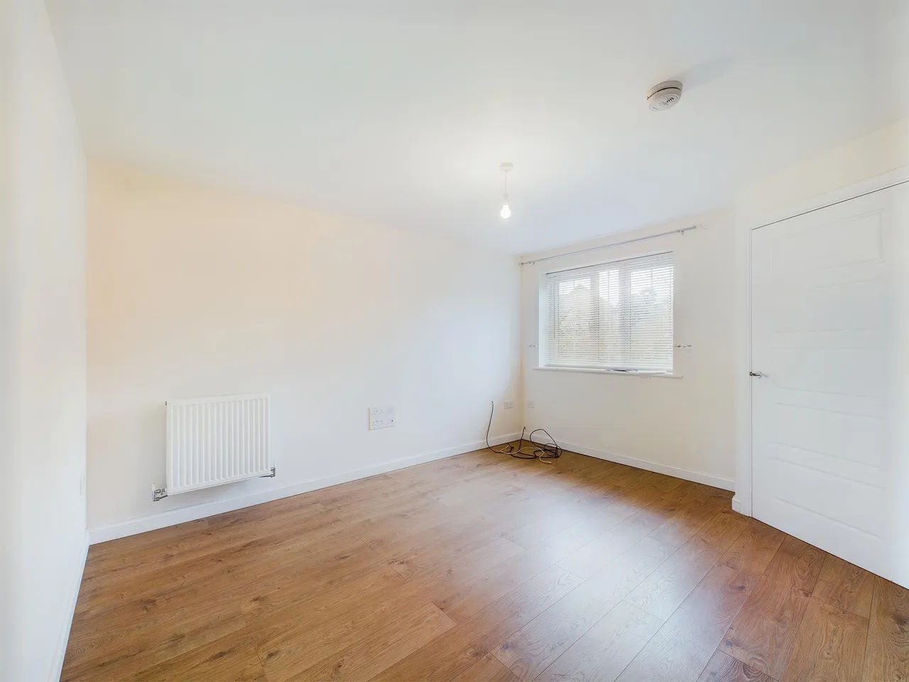Mantella Drive, Hereford, HR1, photo 5