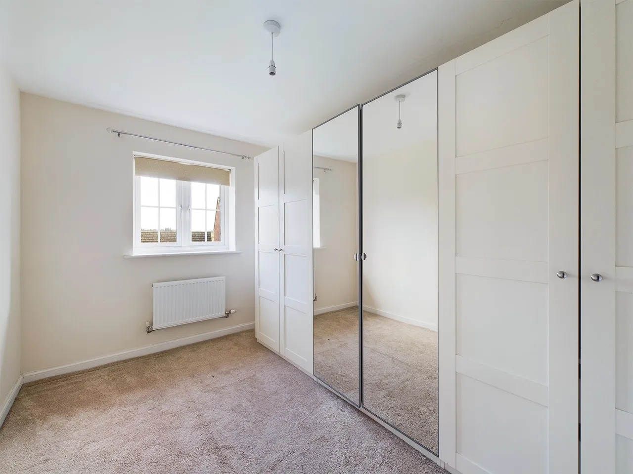 Mantella Drive, Hereford, HR1, photo 9