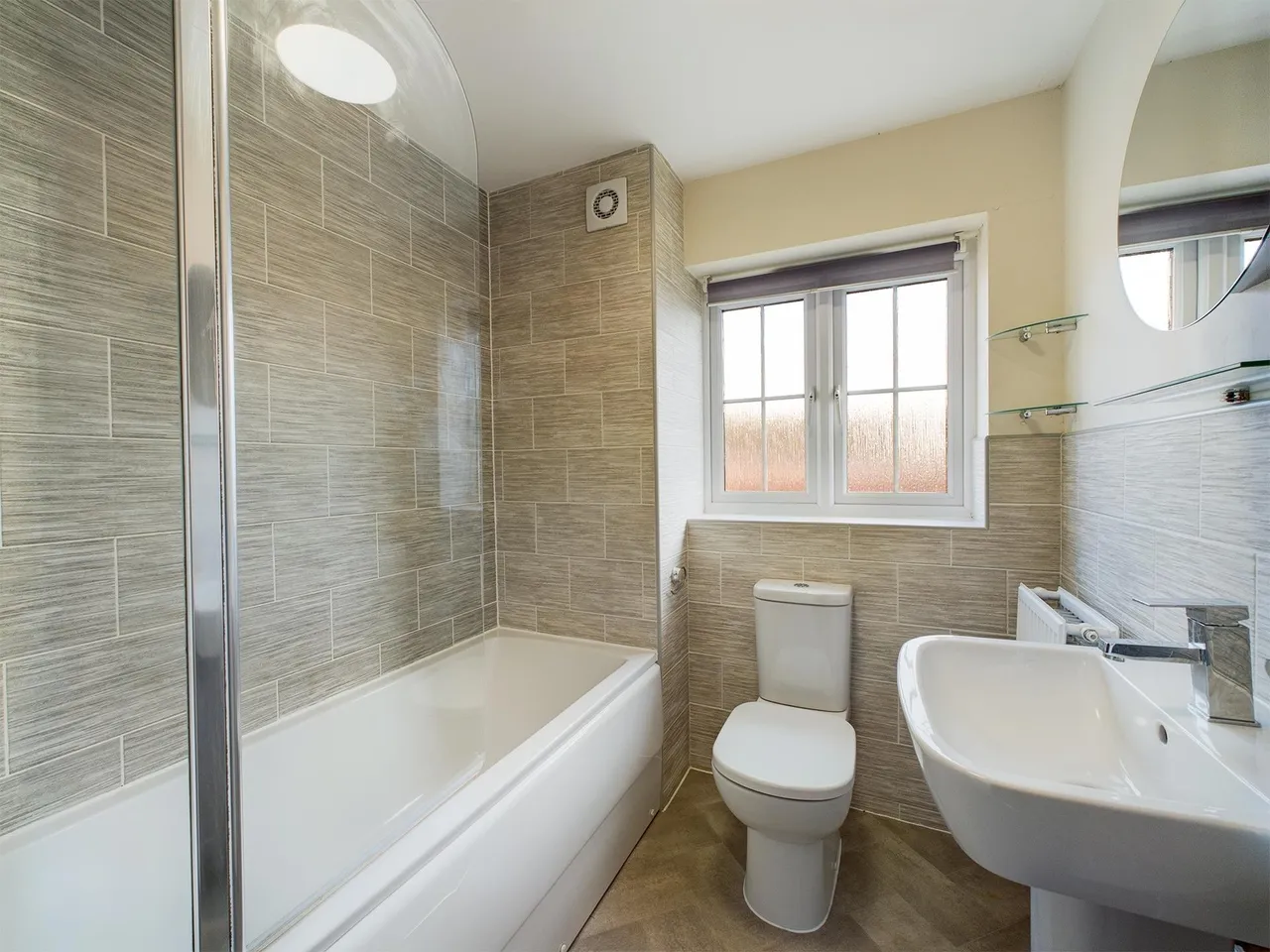 Mantella Drive, Hereford, HR1, photo 7