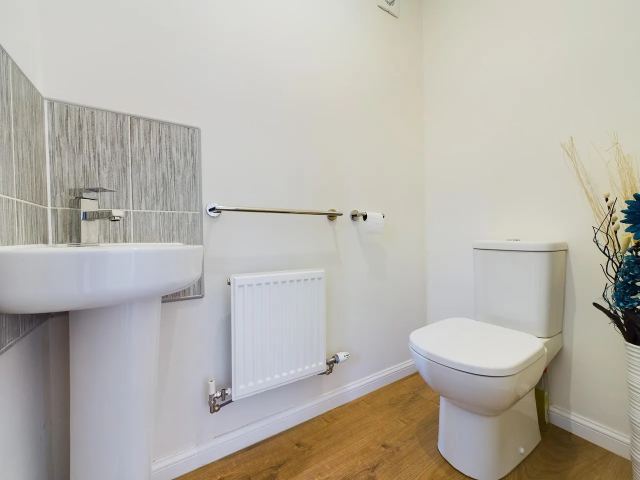 Mantella Drive, Hereford, HR1, photo 4
