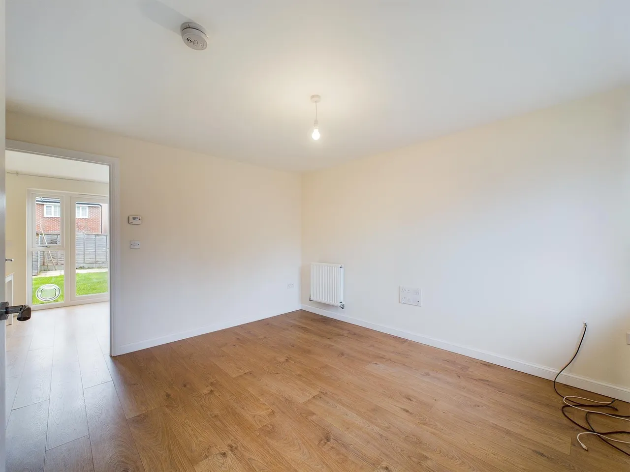 Mantella Drive, Hereford, HR1, photo 6