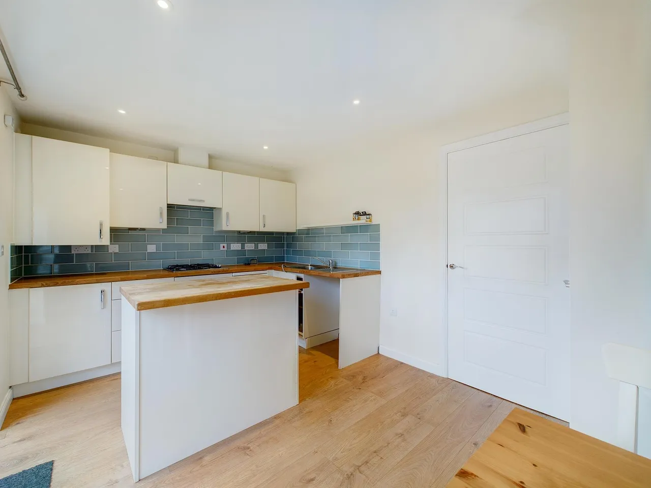 Mantella Drive, Hereford, HR1, photo 3