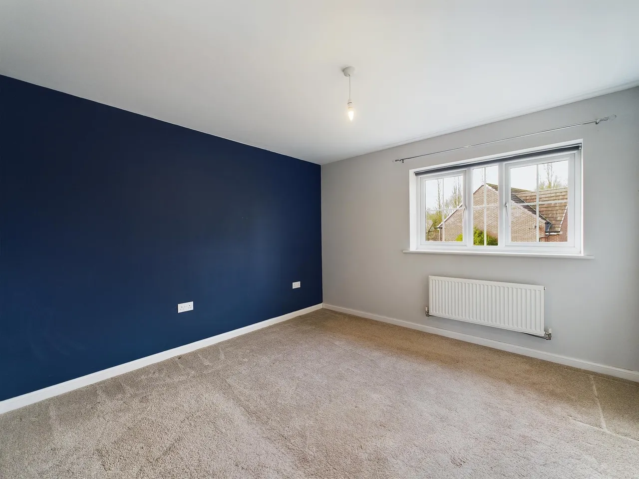 Mantella Drive, Hereford, HR1, photo 8
