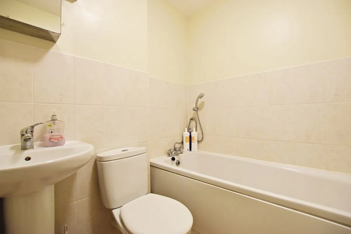 Allenby Close, Lincoln, photo 14