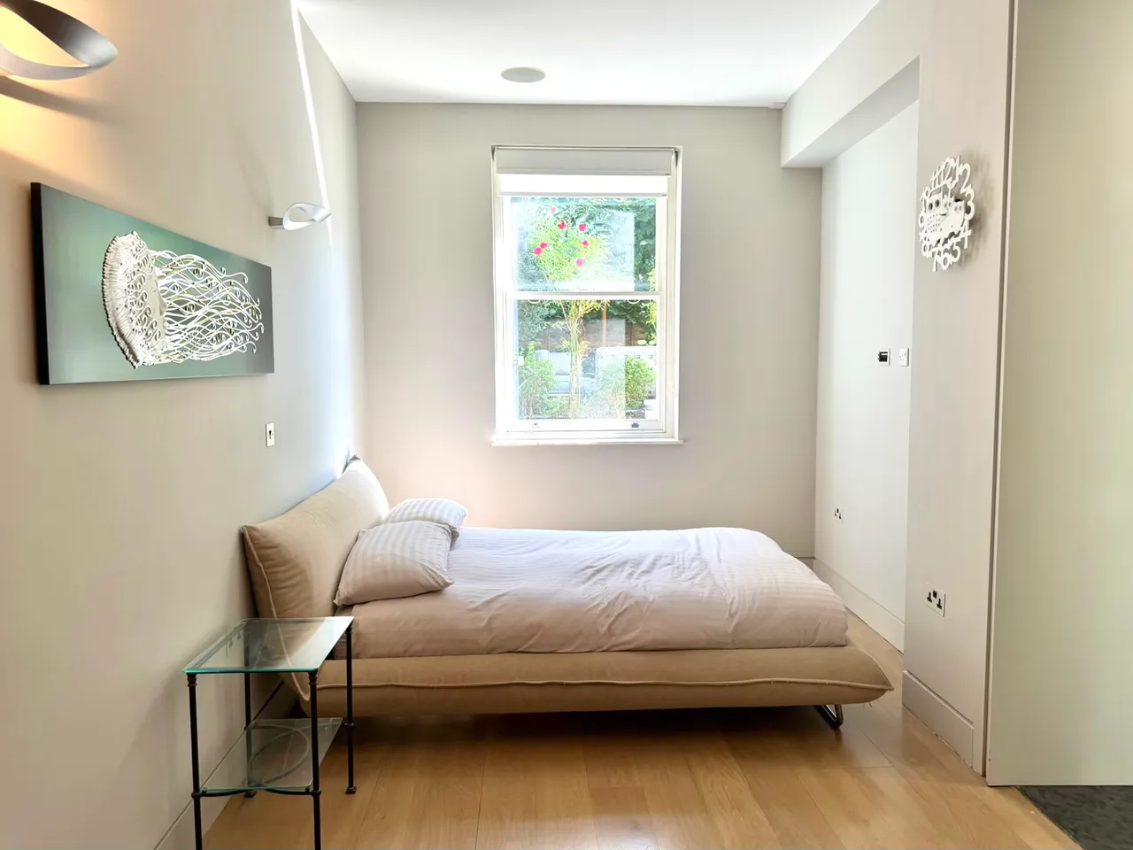 Lexham Gardens, Kensington, W8, photo 13