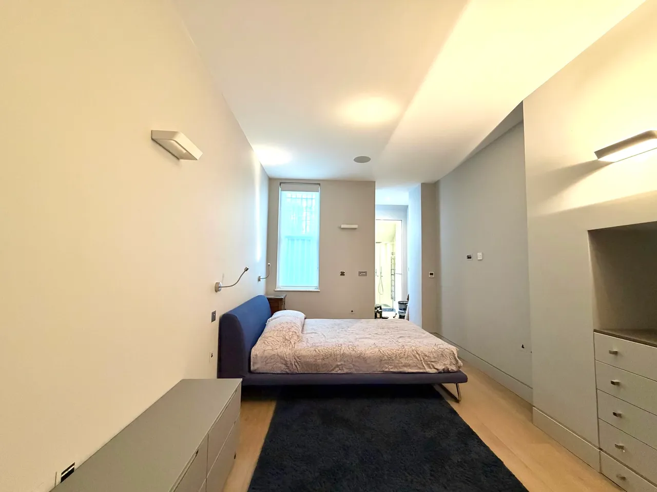 Lexham Gardens, Kensington, W8, photo 10