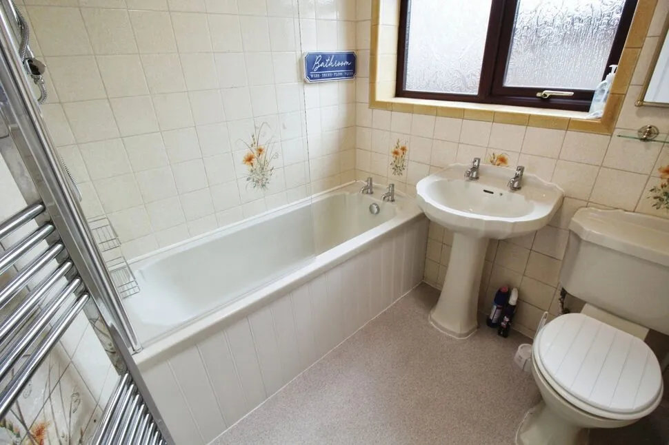 Coach House Drive, Shevington, Greater Manchester, WN6, photo 6