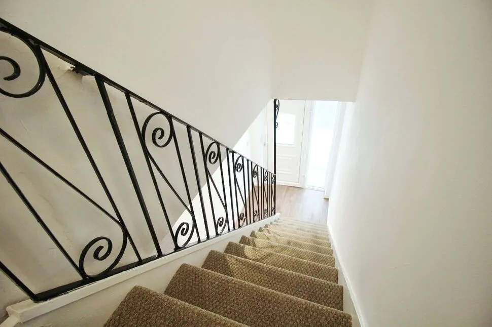 Coach House Drive, Shevington, Greater Manchester, WN6, photo 5