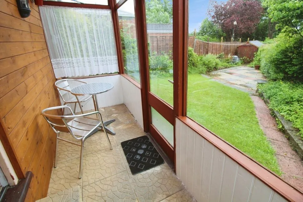 Coach House Drive, Shevington, Greater Manchester, WN6, photo 4
