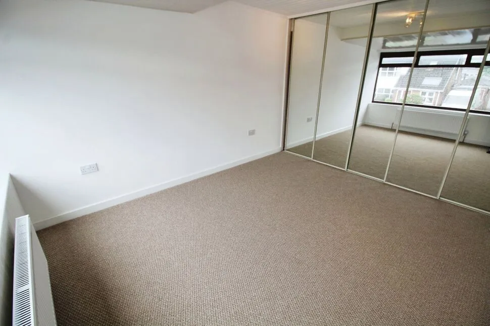 Coach House Drive, Shevington, Greater Manchester, WN6, photo 7