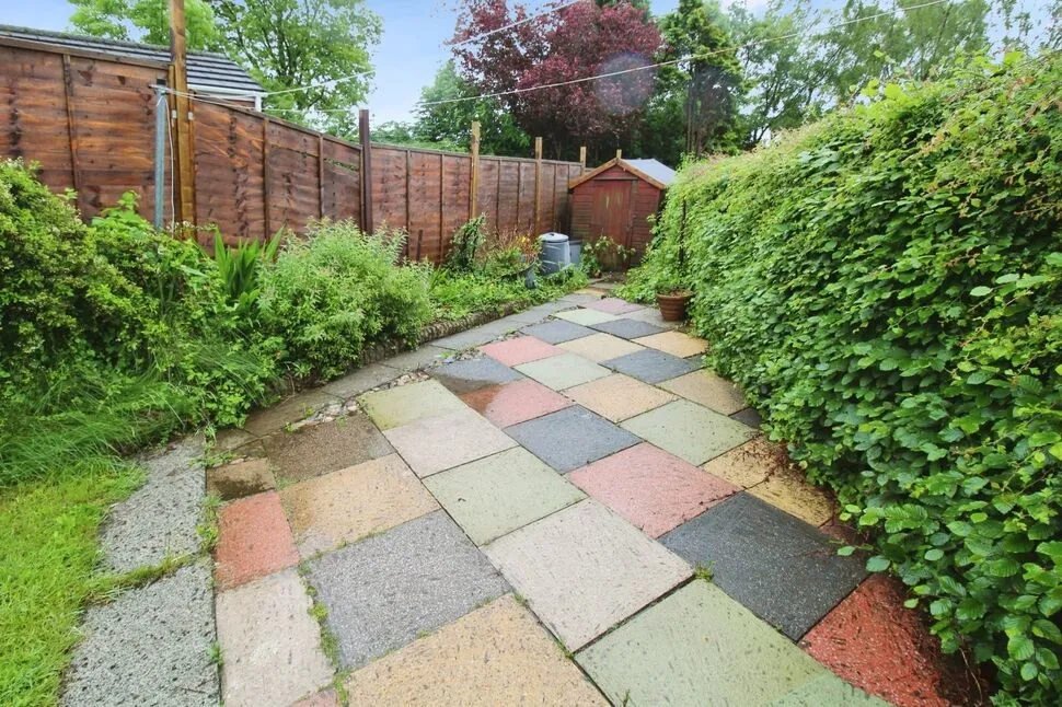 Coach House Drive, Shevington, Greater Manchester, WN6, photo 9