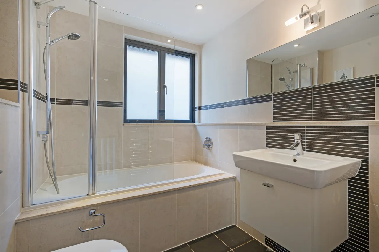 St. Johns Road, Bathwick, BA2, photo 8