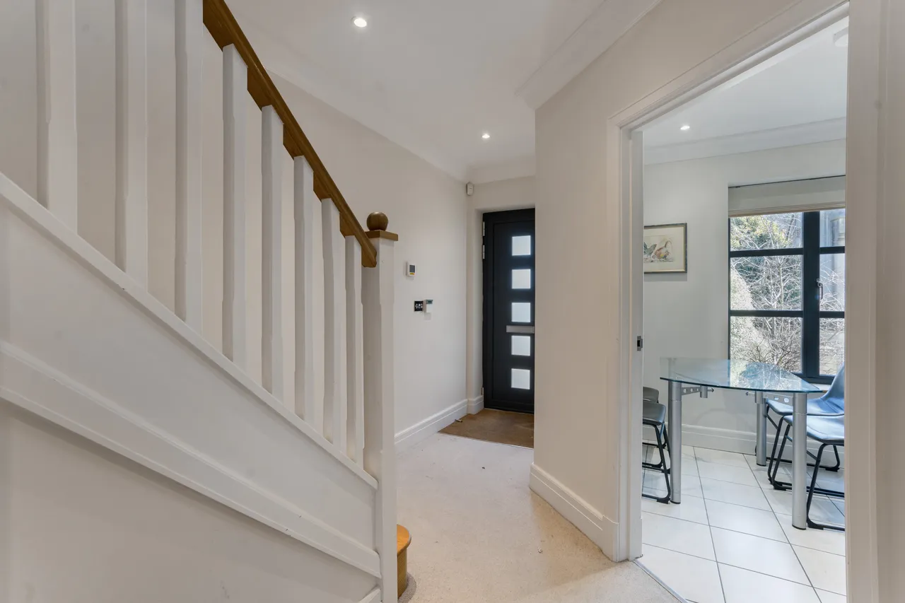 St. Johns Road, Bathwick, BA2, photo 7