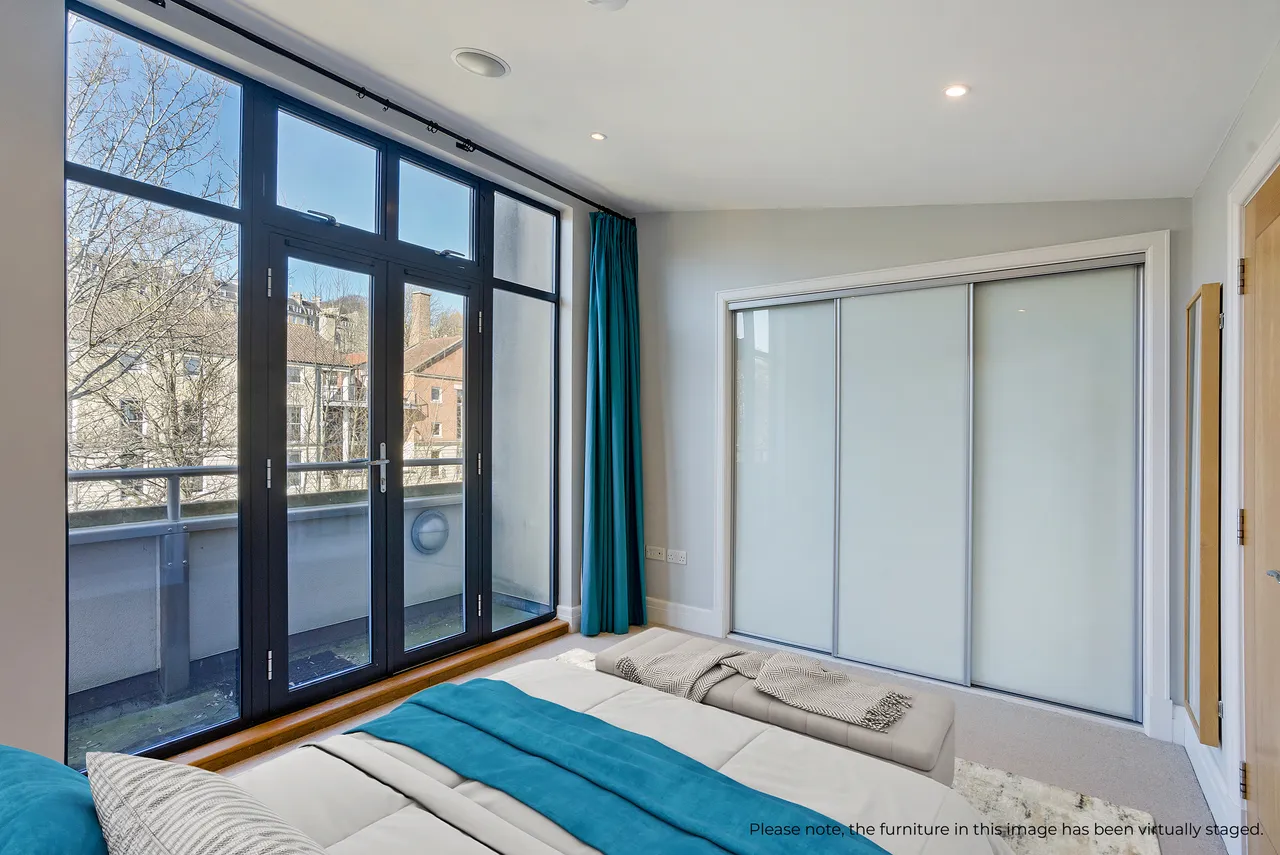 St. Johns Road, Bathwick, BA2, photo 6