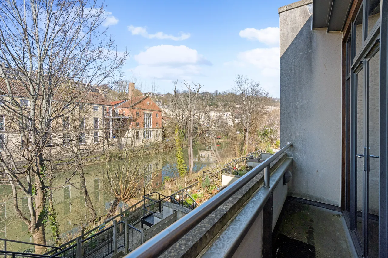 St. Johns Road, Bathwick, BA2, photo 5