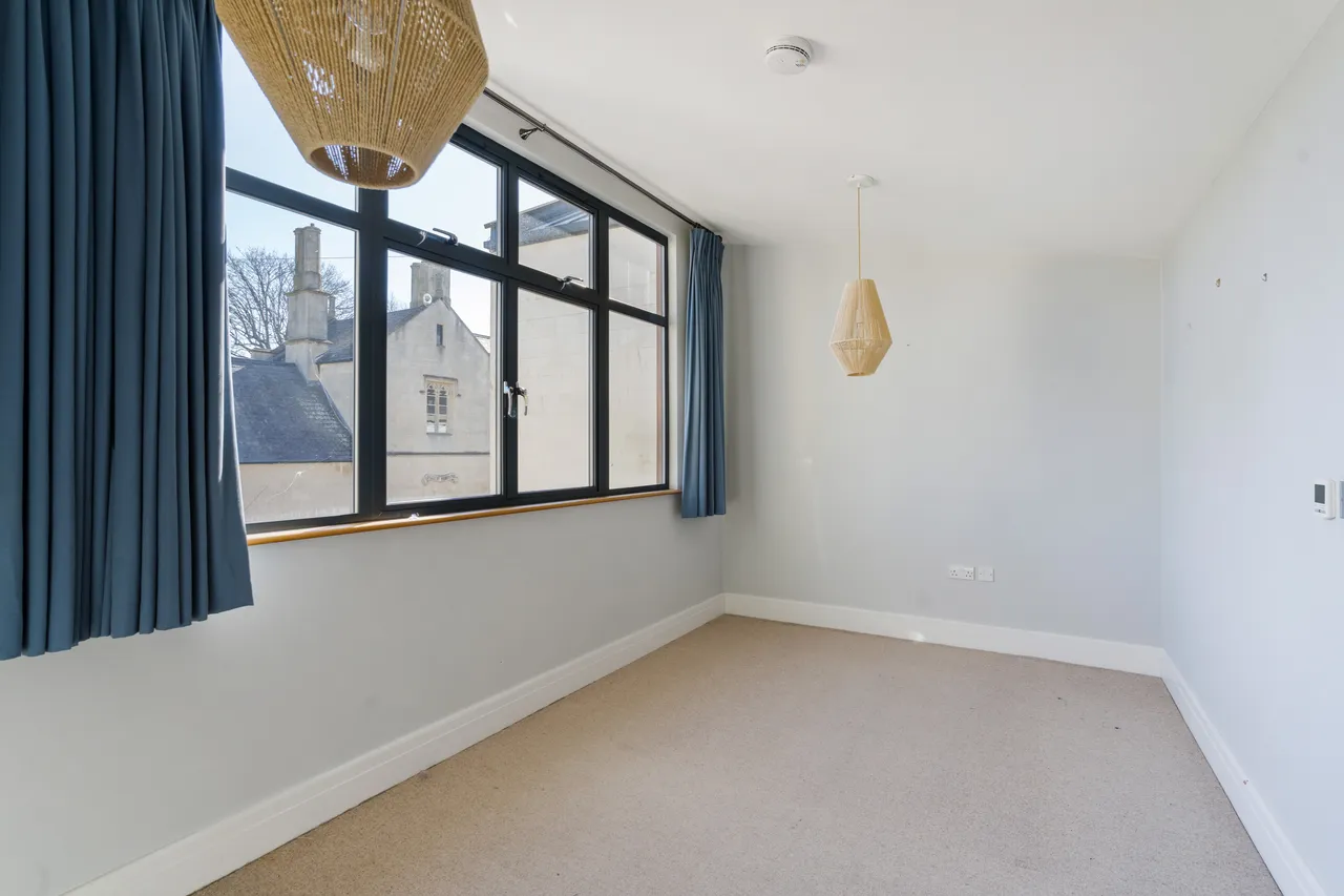 St. Johns Road, Bathwick, BA2, photo 9