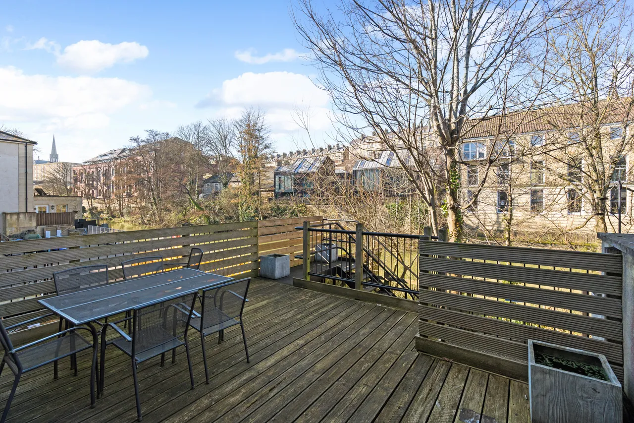 St. Johns Road, Bathwick, BA2, photo 4