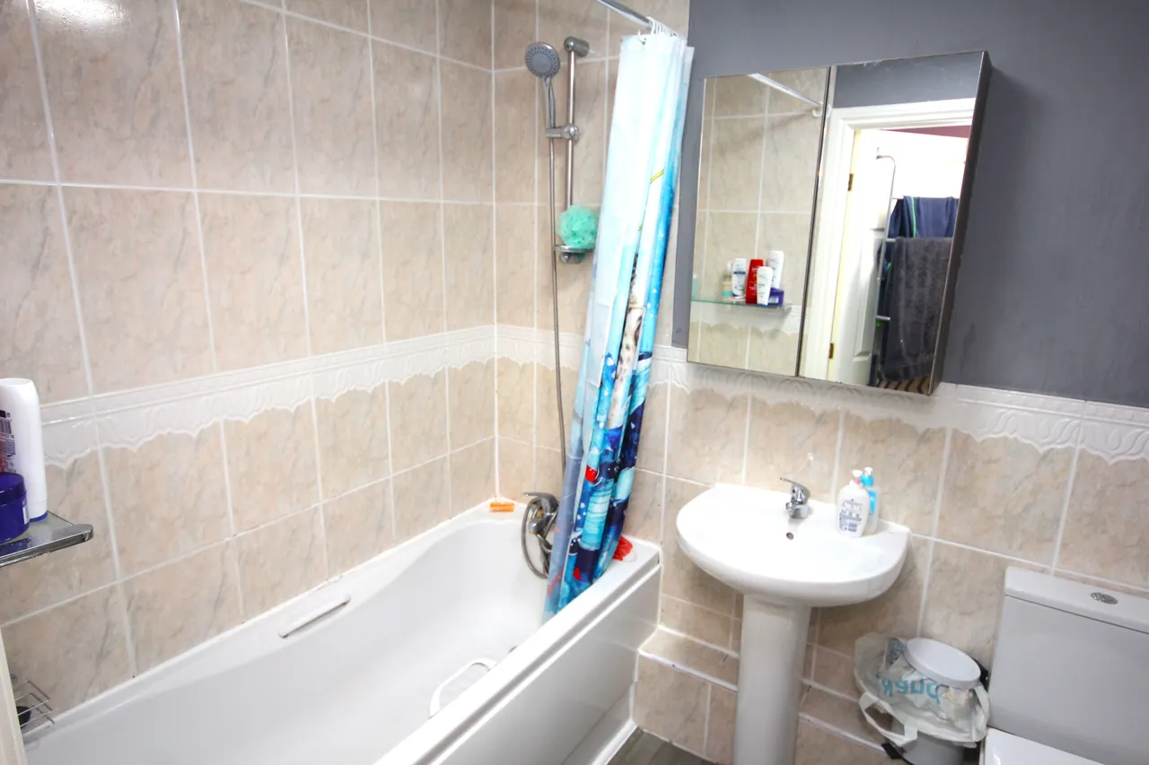 Mountbatten Close, Preston, Lancashire, PR2 2XB, photo 6